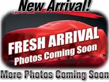 TOYOTA GR COROLLA 2023 JTNABAAE4PA003532 image TOYOTA GR COROLLA 2023 JTNABAAE4PA003532 image